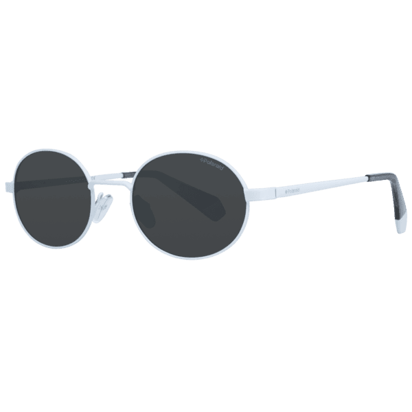 716736280905_00 Оригинални Unisex слънчеви очила Polaroid Sunglasses PLD 6066/S VK6/EX 51