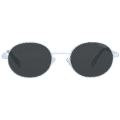 Слънчеви очила Polaroid Sunglasses PLD 6066/S VK6/EX 51