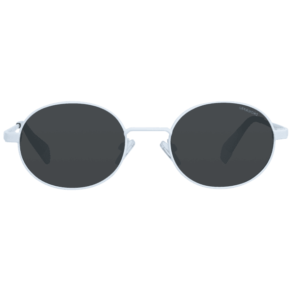 716736280905_01 Слънчеви очила Polaroid Sunglasses PLD 6066/S VK6/EX 51
