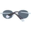 Unisex слънчеви очила Polaroid Sunglasses PLD 6066/S VK6/EX 51