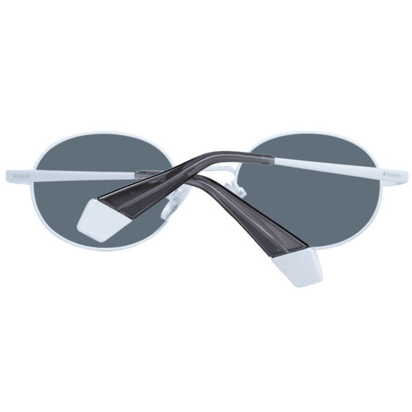 716736280905_02 Unisex слънчеви очила Polaroid Sunglasses PLD 6066/S VK6/EX 51