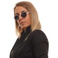 Polaroid Sunglasses PLD 6066/S 51VK6/EX