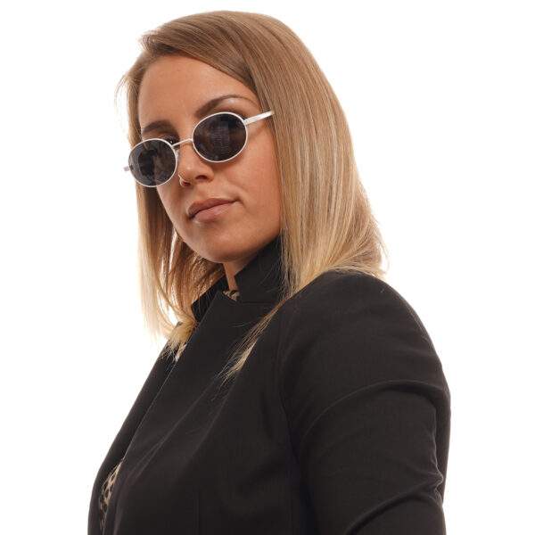 716736280905_03 Polaroid Sunglasses PLD 6066/S 51VK6/EX