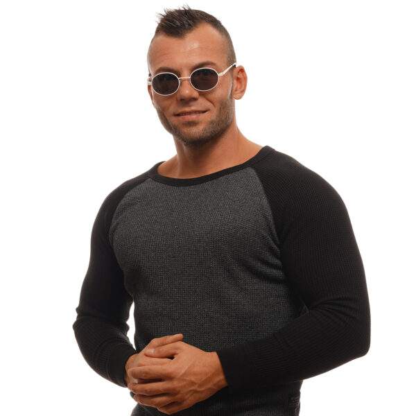 716736280905_04 716736280905_04