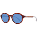 Оригинални Men слънчеви очила Polaroid Sunglasses PLD 2097/S 086/C3 50