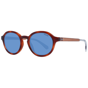 Оригинални Men слънчеви очила Polaroid Sunglasses PLD 2097/S 086/C3 50