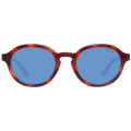Слънчеви очила Polaroid Sunglasses PLD 2097/S 086/C3 50