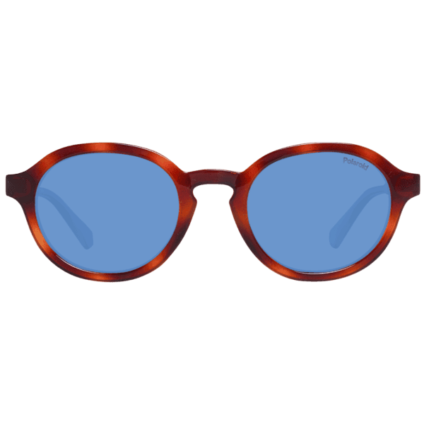 Слънчеви очила Polaroid Sunglasses PLD 2097/S 086/C3 50