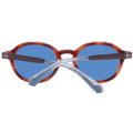 Men слънчеви очила Polaroid Sunglasses PLD 2097/S 086/C3 50