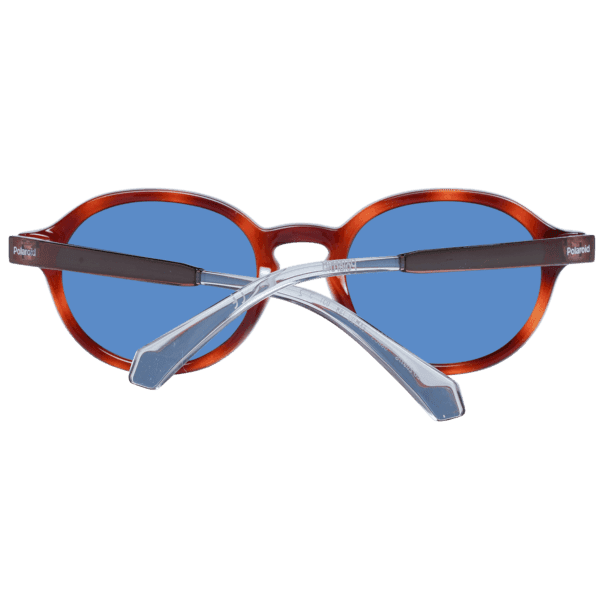 Men слънчеви очила Polaroid Sunglasses PLD 2097/S 086/C3 50