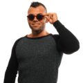 Polaroid Sunglasses PLD 2097/S 50086/C3