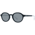 Оригинални Men слънчеви очила Polaroid Sunglasses PLD 2097/S 807/M9 50
