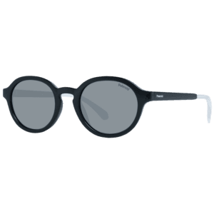 Оригинални Men слънчеви очила Polaroid Sunglasses PLD 2097/S 807/M9 50
