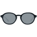 Слънчеви очила Polaroid Sunglasses PLD 2097/S 807/M9 50