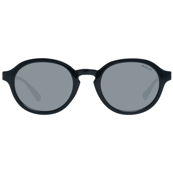 716736300177_01 Слънчеви очила Polaroid Sunglasses PLD 2097/S 807/M9 50