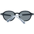 Men слънчеви очила Polaroid Sunglasses PLD 2097/S 807/M9 50