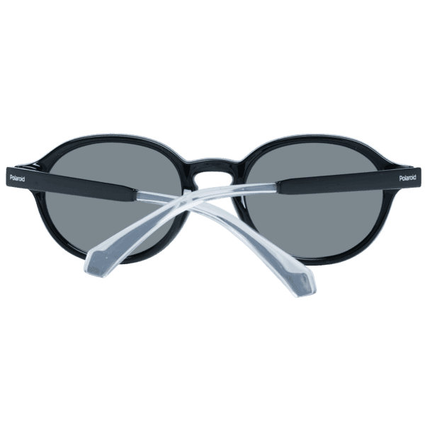 716736300177_02 Men слънчеви очила Polaroid Sunglasses PLD 2097/S 807/M9 50
