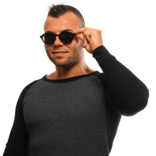 716736300177_03 Polaroid Sunglasses PLD 2097/S 50807/M9