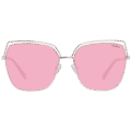 Слънчеви очила Polaroid Sunglasses PLD 4093/S DDB/0F 59