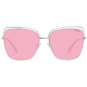 Слънчеви очила Polaroid Sunglasses PLD 4093/S DDB/0F 59