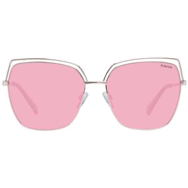Слънчеви очила Polaroid Sunglasses PLD 4093/S DDB/0F 59