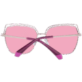 Women слънчеви очила Polaroid Sunglasses PLD 4093/S DDB/0F 59