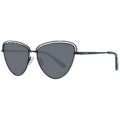 Оригинални Women слънчеви очила Polaroid Sunglasses PLD 4094/S 807/M9 57