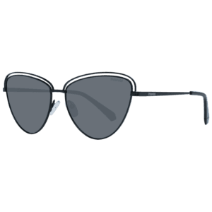 Оригинални Women слънчеви очила Polaroid Sunglasses PLD 4094/S 807/M9 57