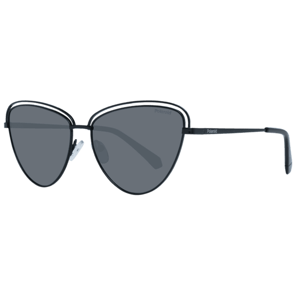 716736300740_00 Оригинални Women слънчеви очила Polaroid Sunglasses PLD 4094/S 807/M9 57