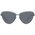 Слънчеви очила Polaroid Sunglasses PLD 4094/S 807/M9 57