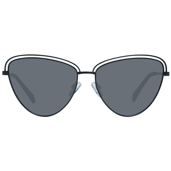 716736300740_01 Слънчеви очила Polaroid Sunglasses PLD 4094/S 807/M9 57