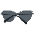 Women слънчеви очила Polaroid Sunglasses PLD 4094/S 807/M9 57