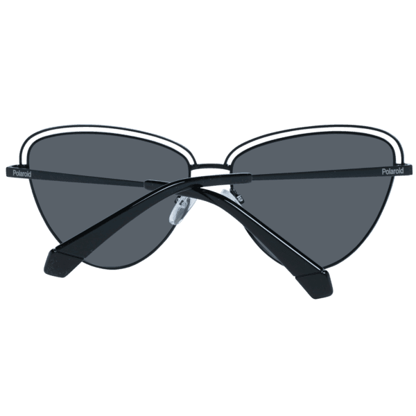 716736300740_02 Women слънчеви очила Polaroid Sunglasses PLD 4094/S 807/M9 57