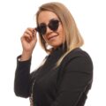 Polaroid Sunglasses PLD 4094/S 57807/M9