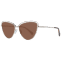 Оригинални Women слънчеви очила Polaroid Sunglasses PLD 4094/S J5G/SP 57