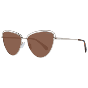 Оригинални Women слънчеви очила Polaroid Sunglasses PLD 4094/S J5G/SP 57