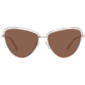 Слънчеви очила Polaroid Sunglasses PLD 4094/S J5G/SP 57