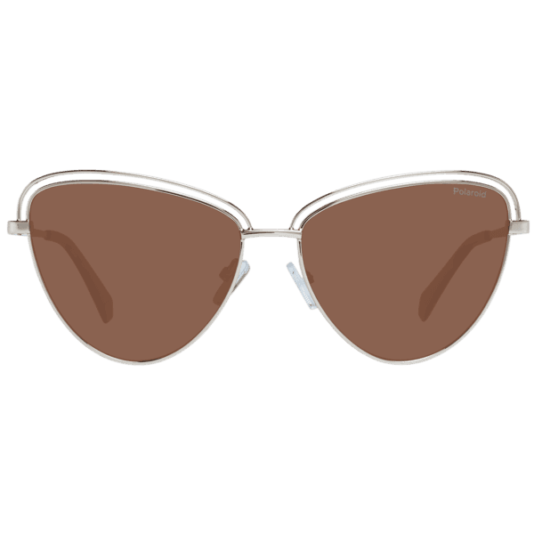 Слънчеви очила Polaroid Sunglasses PLD 4094/S J5G/SP 57