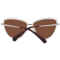 Women слънчеви очила Polaroid Sunglasses PLD 4094/S J5G/SP 57
