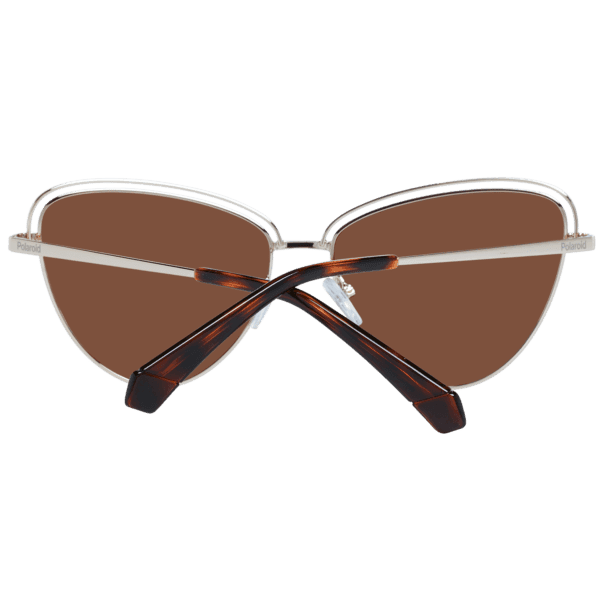 Women слънчеви очила Polaroid Sunglasses PLD 4094/S J5G/SP 57