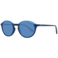 Оригинални Unisex слънчеви очила Polaroid Sunglasses PLD 6125/S PJPC3 50