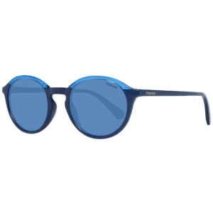 Оригинални Unisex слънчеви очила Polaroid Sunglasses PLD 6125/S PJPC3 50