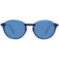 Слънчеви очила Polaroid Sunglasses PLD 6125/S PJPC3 50