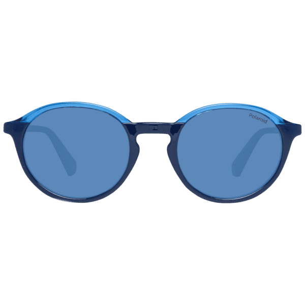 716736300818_01 Слънчеви очила Polaroid Sunglasses PLD 6125/S PJPC3 50