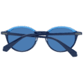 Unisex слънчеви очила Polaroid Sunglasses PLD 6125/S PJPC3 50