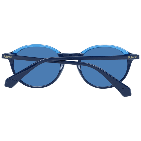 716736300818_02 Unisex слънчеви очила Polaroid Sunglasses PLD 6125/S PJPC3 50
