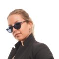 Polaroid Sunglasses PLD 6125/S 50PJPC3