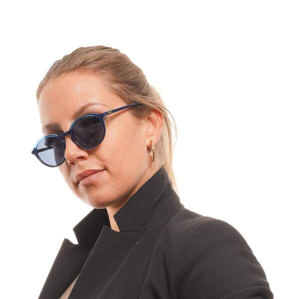 716736300818_03 Polaroid Sunglasses PLD 6125/S 50PJPC3