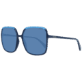Оригинални Women слънчеви очила Polaroid Sunglasses PLD 6128/S PJPC3 59