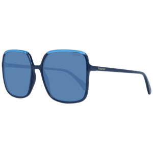 Оригинални Women слънчеви очила Polaroid Sunglasses PLD 6128/S PJPC3 59